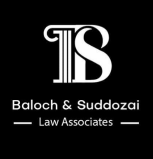 Law-Associate Preview